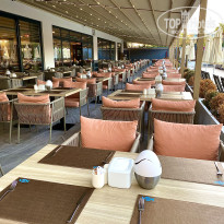 фото из отзыва ID 2672560