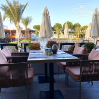 фото из отзыва ID 2672560