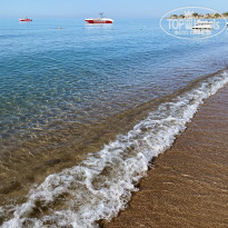 фото из отзыва ID 2672560