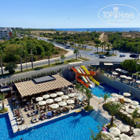 фото из отзыва ID 2672560