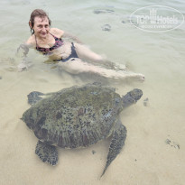 фото из отзыва ID 2672651