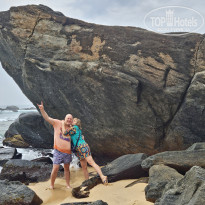 фото из отзыва ID 2672651