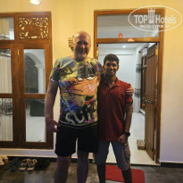 фото из отзыва ID 2672651