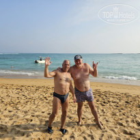 фото из отзыва ID 2672651