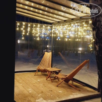 фото из отзыва ID 2672655