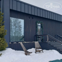 фото из отзыва ID 2672655