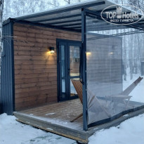 фото из отзыва ID 2672655