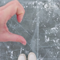 фото из отзыва ID 2672655