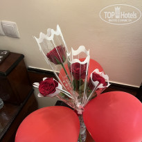 фото из отзыва ID 2672661