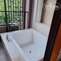 фото из отзыва ID 2672662