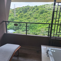 фото из отзыва ID 2672662