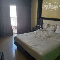 фото из отзыва ID 2672668