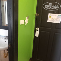 фото из отзыва ID 2672668