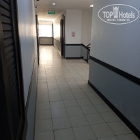 фото из отзыва ID 2672668