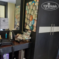 фото из отзыва ID 2672668