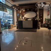 фото из отзыва ID 2672668