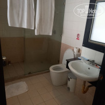 фото из отзыва ID 2672668