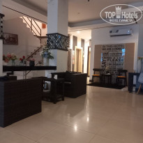 фото из отзыва ID 2672668