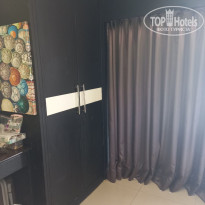 фото из отзыва ID 2672668