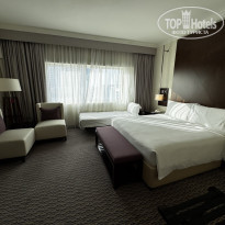 фото из отзыва ID 2672670