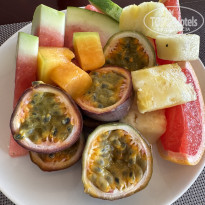 фото из отзыва ID 2672670