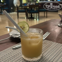 фото из отзыва ID 2672676