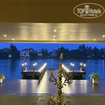 фото из отзыва ID 2672676