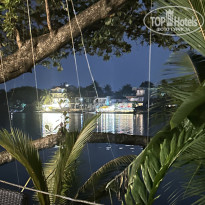 фото из отзыва ID 2672676