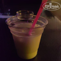 фото из отзыва ID 2672679