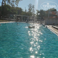 фото из отзыва ID 2672689