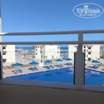 фото из отзыва ID 2672688