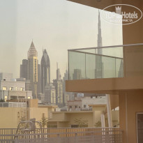 фото из отзыва ID 2672717