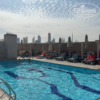 фото из отзыва ID 2672717