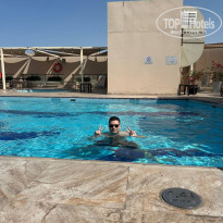 фото из отзыва ID 2672717