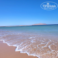 фото из отзыва ID 2672729