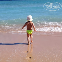 фото из отзыва ID 2672729