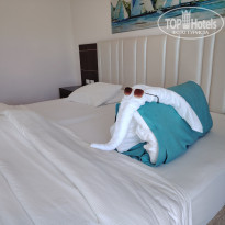 фото из отзыва ID 2672729