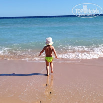 фото из отзыва ID 2672729