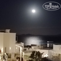 фото из отзыва ID 2672729