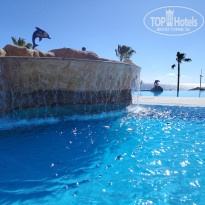 фото из отзыва ID 2672729