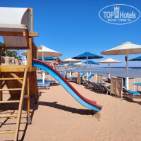 фото из отзыва ID 2672729