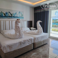 фото из отзыва ID 2672729