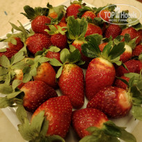 фото из отзыва ID 2672729