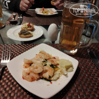 фото из отзыва ID 2672729