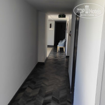 фото из отзыва ID 2672731