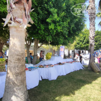 фото из отзыва ID 2672731