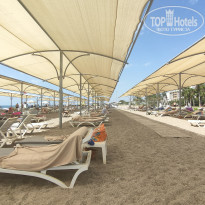 фото из отзыва ID 2672731