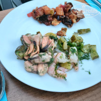 фото из отзыва ID 2672731