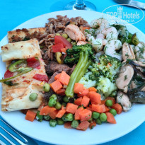 фото из отзыва ID 2672731