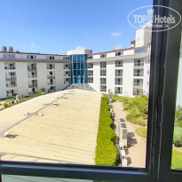 фото из отзыва ID 2672731